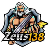 zeus138ad.com LOGO