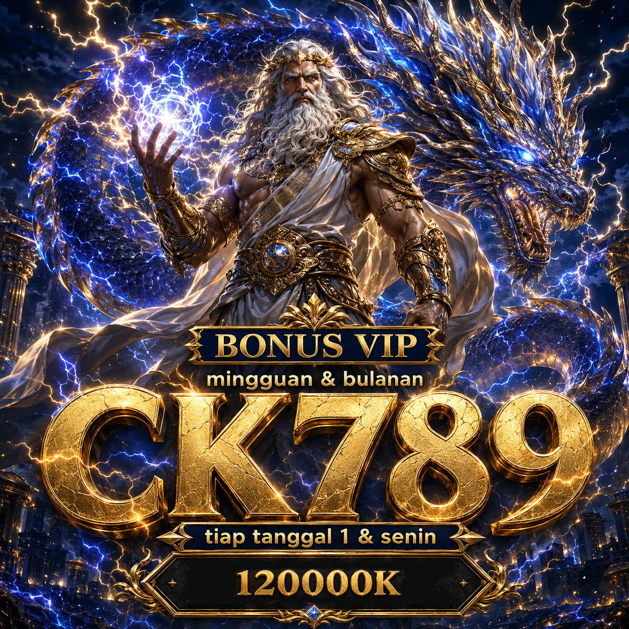 CK789 - Portal Hiburan Game Online Mobile Resmi & Terpercaya