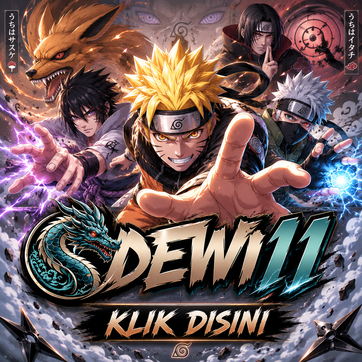 DEWI11 - Dowdload & Install Aplikasi Slot Asli Minimal Bet 400 Perak
