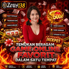 Pengalaman mobile zeus138